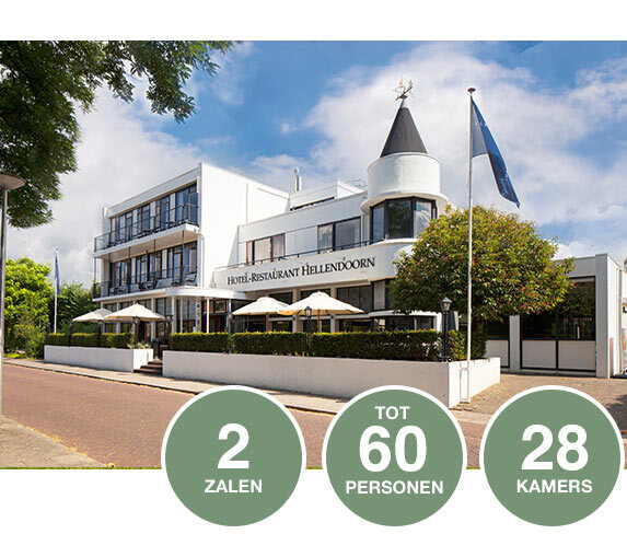 zakelijk-hellendoorn-bol